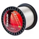 Seaguar AbrazX 10 lb - 1000 yds - Seaguar-Line
