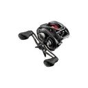 Daiwa Fuego CT Baitcast RH 5+1BB 8.1:1 12/150 7.6oz - Daiwa