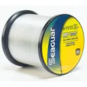 Seaguar InvizX 10 lb - 1000 yds - Seaguar-Line