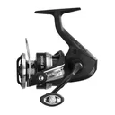 13 Fishing Reel Kalon A SP R/L 6BB 6.2:1 10/126 8.6oz - 13-Fishing
