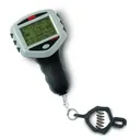 Rapala Touch Screen Scale 15 lb - Rapala-Lures