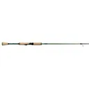 Lew's Rod WM Classic S 5' 6'' 1pc ML - Lews
