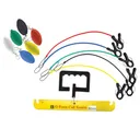 TH G-Force Conservation Culling System Generation 2 - Th-Products