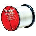 Seaguar Red Label 12 lb - 1000 yds - Seaguar-Line