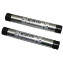 TH Outboard Motor Supports - Th-Products