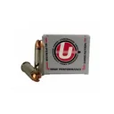 Underwood Ammo Xtreme Penetrator Handgun Ammuniton 44 Rem Mag 220gr SC 1530 fps 20/ct - Underwood-Ammo