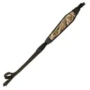 Grovtec QS Trek Sling with Swivels Mossy Oak Shadow Grass Blades - Grovtec