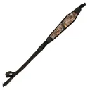 Grovtec QS Trek Sling with Swivels Realtree Edge - Grovtec