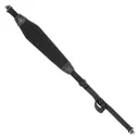 Grovtev QS Trek Sling with Swivels Black - Grovtec