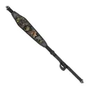 Grovtev QS Trek Sling with Swivels Mossy Oak New Break Up - Grovtec