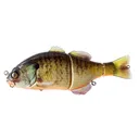 Jackall Gantarel RT Bluegill - Jackall