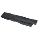 TH G-Force Cable Organizer Troll Jacket Black Neoprene - Th-Products