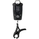 Rapala High Contrast Digital Scale 50lb - Rapala-Lures