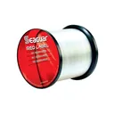 Seaguar Red Label 8 lb - 1000 yds - Seaguar-Line