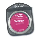 Seaguar AbrazX Leader 80 lb - 25yd - Seaguar-Line