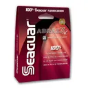Seaguar AbrazX 25 lb - 200 yds - Seaguar-Line