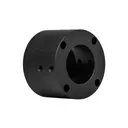 Aero Precision AR15 BAR Barrel Nut with Shims - Aero-Precision