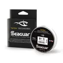 Seaguar Tatsu 8 lb - 200 yds - Seaguar-Line