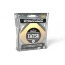Seaguar Tatsu 10 lb - 200 yds - Seaguar-Line