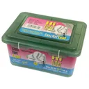 Betts Cast Net Hi Tider 3' Mono 3/8'' Mesh - Betts-Tackle
