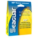Seaguar InvizX 25 lb - 200 yds - Seaguar-Line