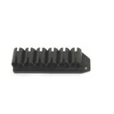 TacStar SideSaddle Shotshell Carrier - Mossberg .930/.935 - Tacstar
