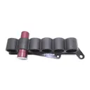 Slimline SideSaddle Rem 870,1100,1187 - Natchez Shooting & Outdoors
