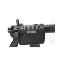 Brass Catcher, Picatinny Rail Mount - Tacstar
