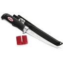 Rapala Soft Grip Fillet Sharpener/Sheath 9'' - Rapala-Lures