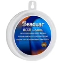 Seaguar SW BlueLabel100FlLdr 60 lb  25 yd  Leader - Seaguar-Line