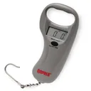 Rapala Sportsman's Scale Digital 50 lb - Rapala-Lures