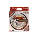 Sunline Super FC Sniper 16 lb - Clear - 165 yds - Sunline-Line