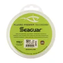 Seaguar SW Fl Prem 100% Ldr 50 lb  25 yd  Leader - Seaguar-Line