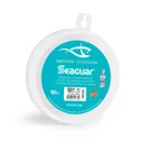 Seaguar SW In Shore 50 lb - 100 yd - Seaguar-Line