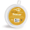 Seaguar SW GoldLabel100FlLdr 40 lb  25 yd  Leader - Seaguar-Line