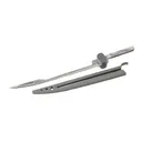 Smith's Fillet Knife Blade 8'' Electric Flex - Smithwick