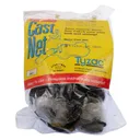 Betts Cast Net Tech Series 3' - Betts-Tackle