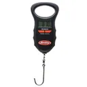 Berkley Digital Fish Scale 50 lb - Berkley-Baits