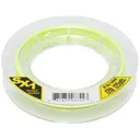 Sunline SX1 Braid 12 lb - Hi Vis Yellow -125yd - Sunline-Line