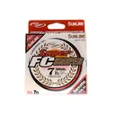 Sunline Super FC Sniper 7 lb - Clear - 200 yds - Sunline-Line
