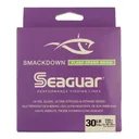 Seaguar Smackdown Braid 30 lb Flash Green 150 yd - Seaguar-Line