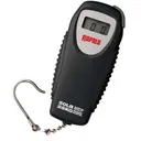 Rapala Mini Digital Scale 50 lb - Rapala-Lures