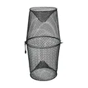 EA Minnow Trap 9'' x 16.5'' - Ea-Products