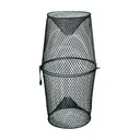 EA Crayfish Trap 9'' Dia Length 16 1/2'' - Ea-Products