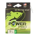 Power Pro Moss Green 80 lb - 150 yds - Power-Pro-Line
