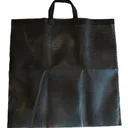 Gator Grip Weigh Bag Mesh - Gator-Grip