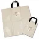 Gator Grip Weigh Bag White - Gator-Grip