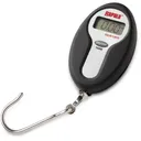 Rapala Mini Scale Digital 25lb - Rapala-Lures