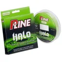 P-Line Halo Mist Green - 10 lb - 200 yds - P-Line