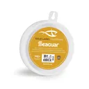 Seaguar SW GoldLabel100FlLdr 30 lb  25 yd  Leader - Seaguar-Line